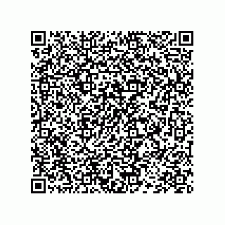 vCard 78454598251