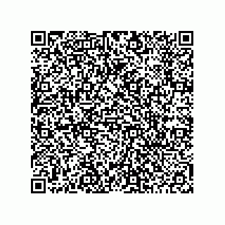 vCard 78454598252