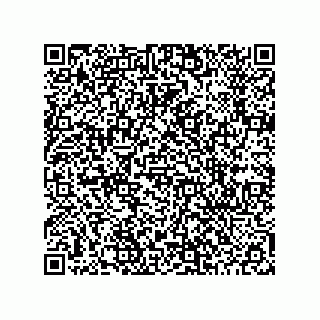 vCard 78454598253