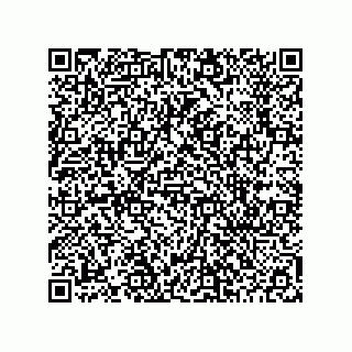 vCard 78454598254