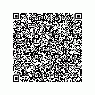 vCard 78454598255