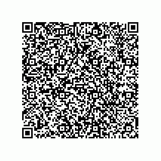 vCard 78454598256