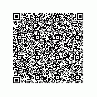 vCard 78454598257