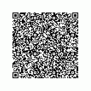 vCard 78454598258