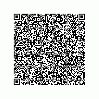 vCard 78454598259