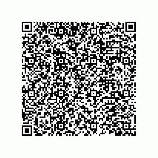 vCard 78454598260