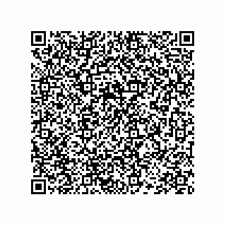 vCard 78454598261