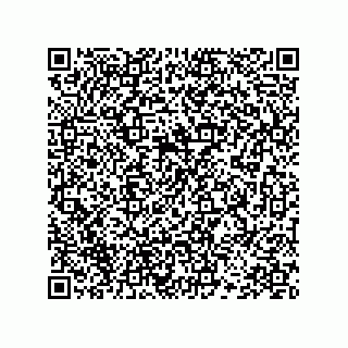 vCard 78454598262