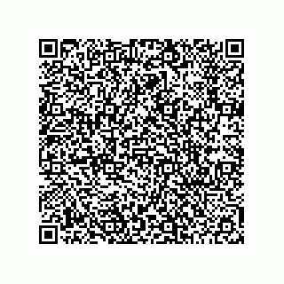 vCard 78454598263
