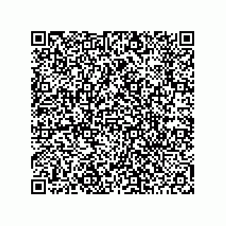 vCard 78454598264
