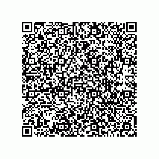 vCard 78454598265