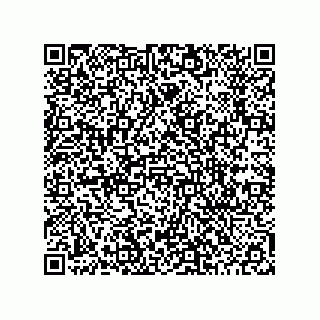 vCard 78454598266