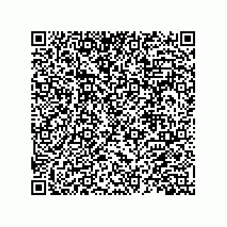 vCard 78454598267