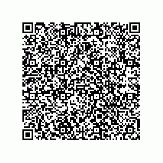 vCard 78454598268