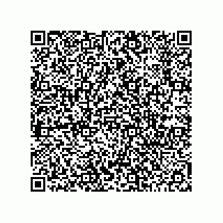 vCard 78454598269