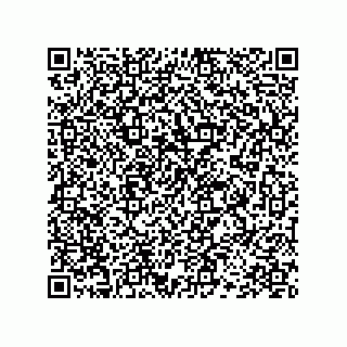 vCard 78454598270