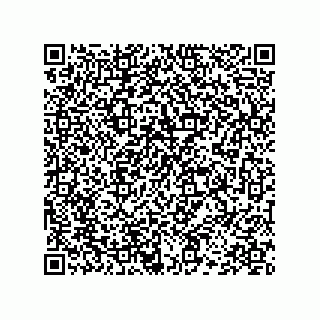 vCard 78454598271
