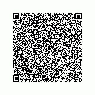 vCard 78454598272