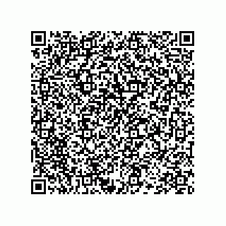 vCard 78454598273
