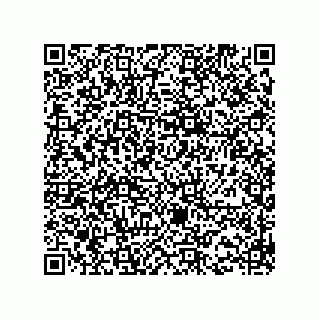 vCard 78454598274