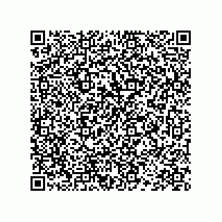 vCard 78454598275