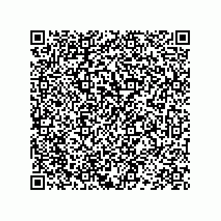 vCard 78454598276