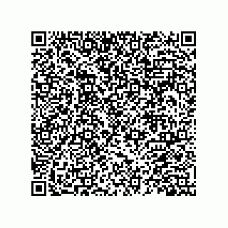 vCard 78454598277