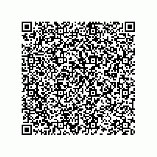 vCard 78454598278