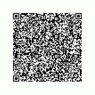 vCard 78454598279