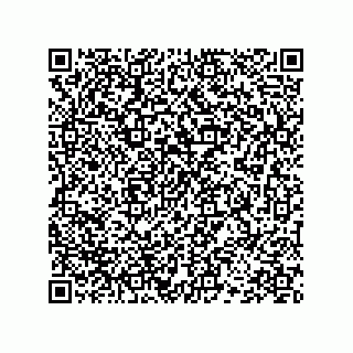 vCard 78454598280
