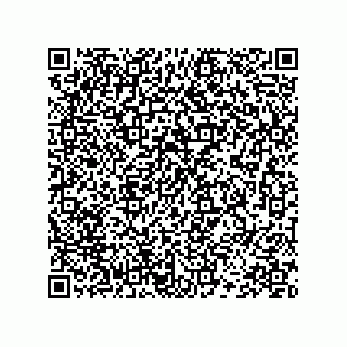 vCard 78454598281