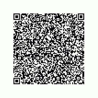 vCard 78454598282