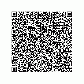 vCard 78454598283