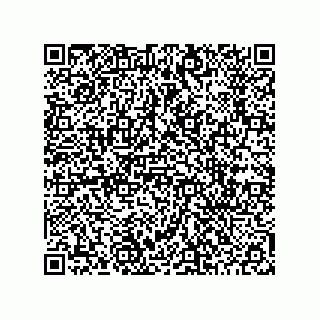 vCard 78454598284