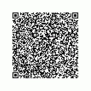 vCard 78454598285