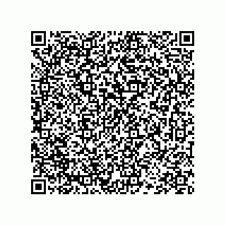 vCard 78454598286