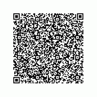 vCard 78454598287