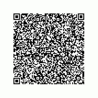 vCard 78454598288