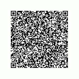 vCard 78454598289