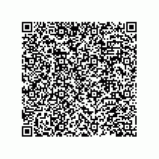 vCard 78454598290