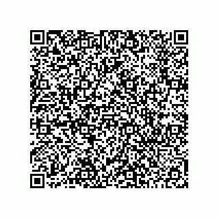 vCard 78454598291