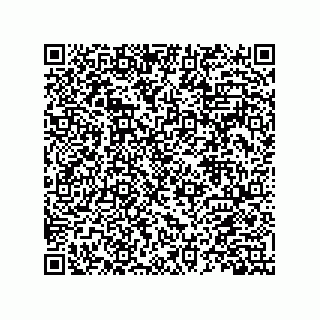 vCard 78454598292