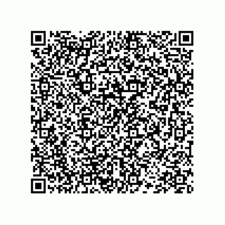 vCard 78454598293