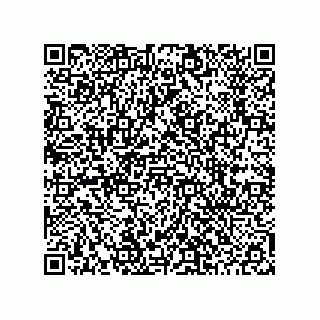 vCard 78454598294