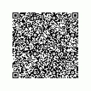 vCard 78454598295