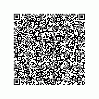 vCard 78454598296