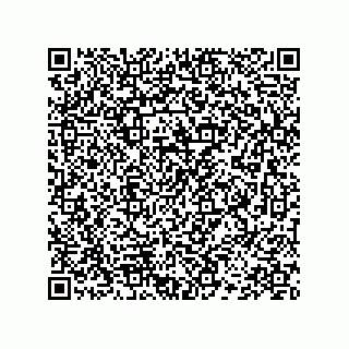 vCard 78454598297