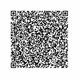 vCard 78454598298