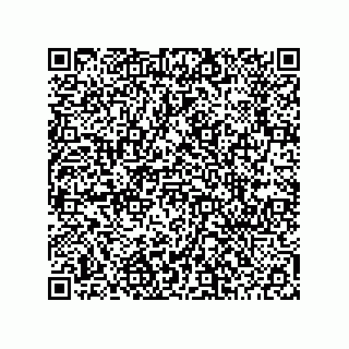 vCard 78454598299