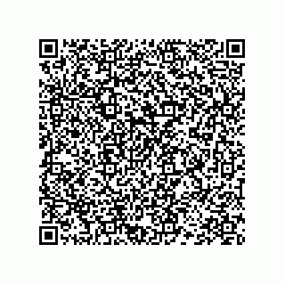 vCard 78454598300